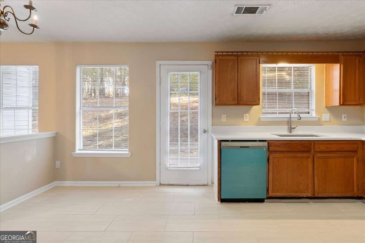 122 Lake Terrace Mcdonough - 12