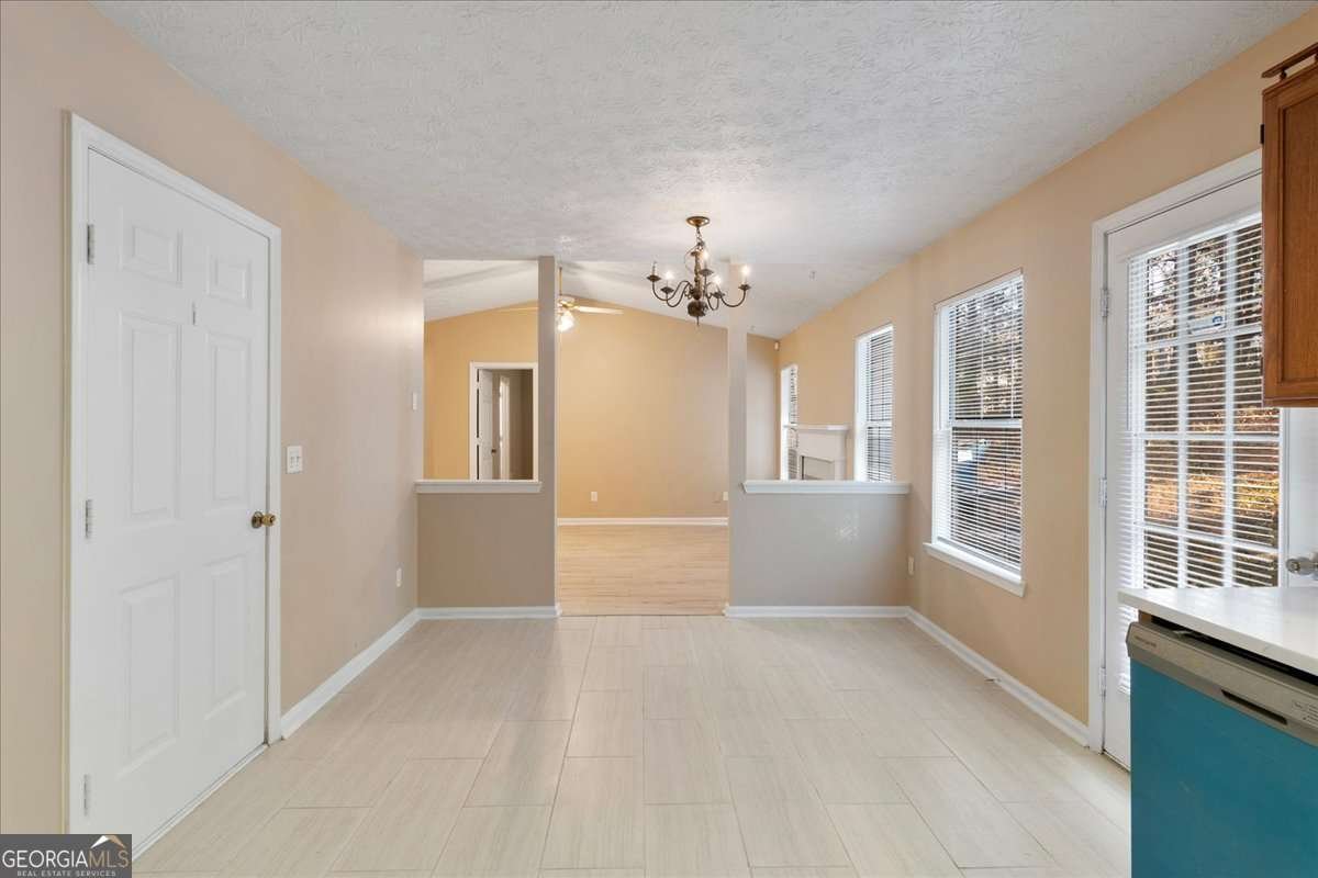 122 Lake Terrace Mcdonough - 13