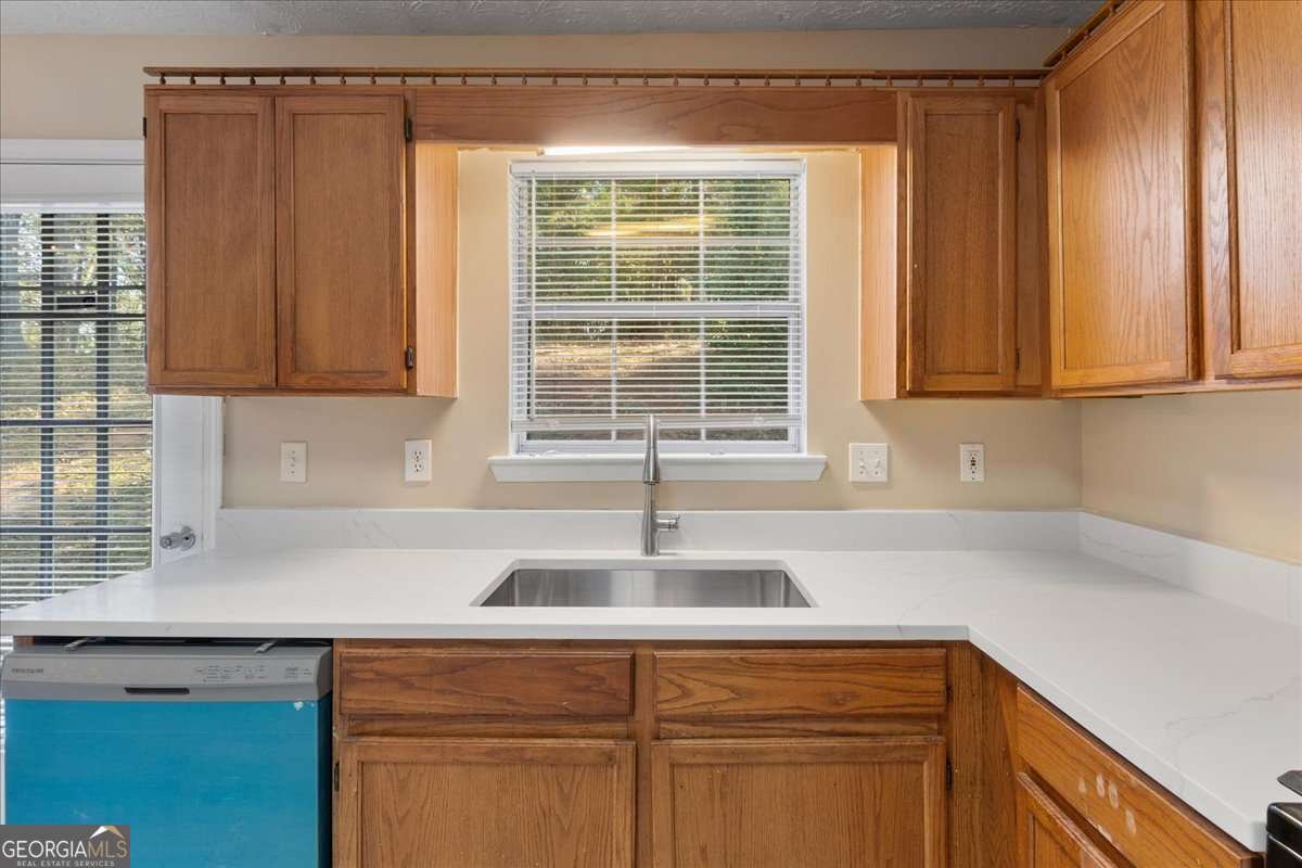 122 Lake Terrace Mcdonough - 14