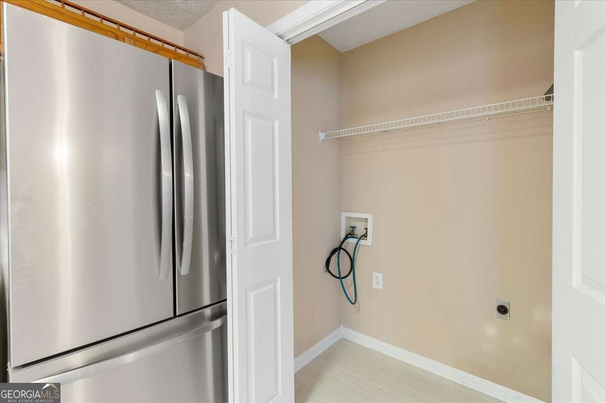 122 Lake Terrace Mcdonough - 17