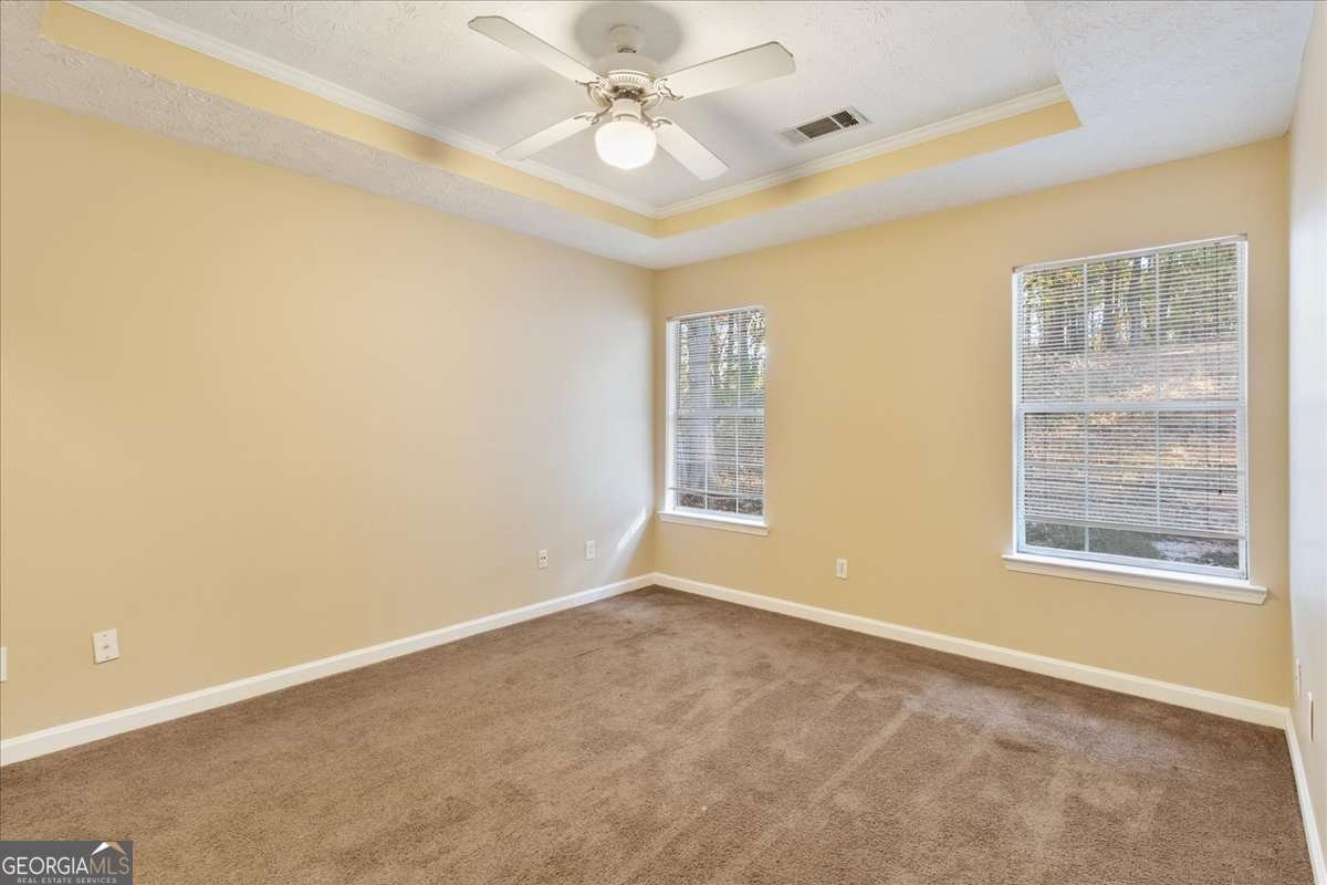 122 Lake Terrace Mcdonough - 18