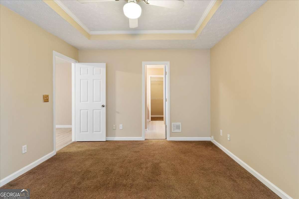 122 Lake Terrace Mcdonough - 20