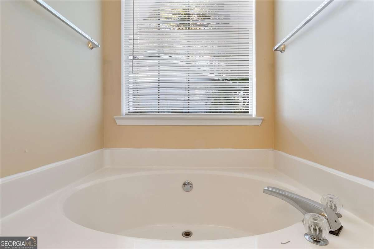 122 Lake Terrace Mcdonough - 23