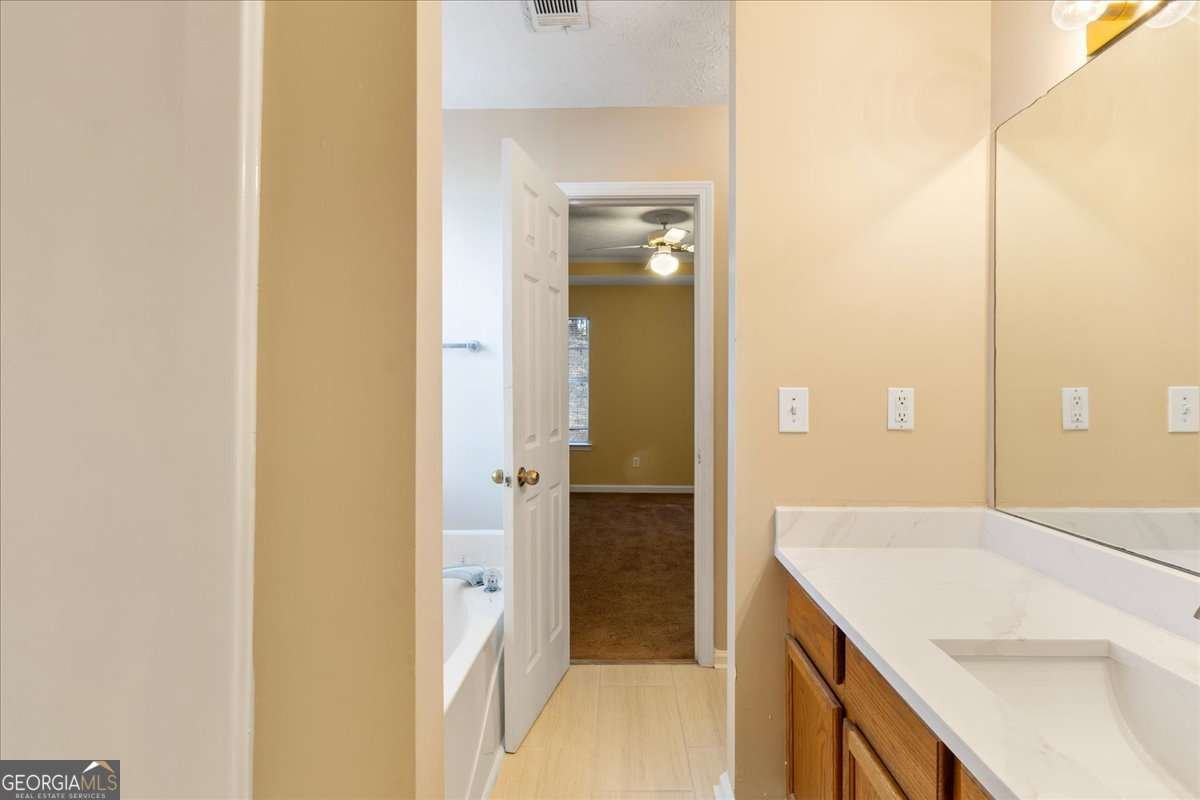 122 Lake Terrace Mcdonough - 26