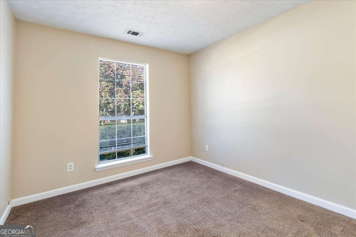 122 Lake Terrace Mcdonough - 28