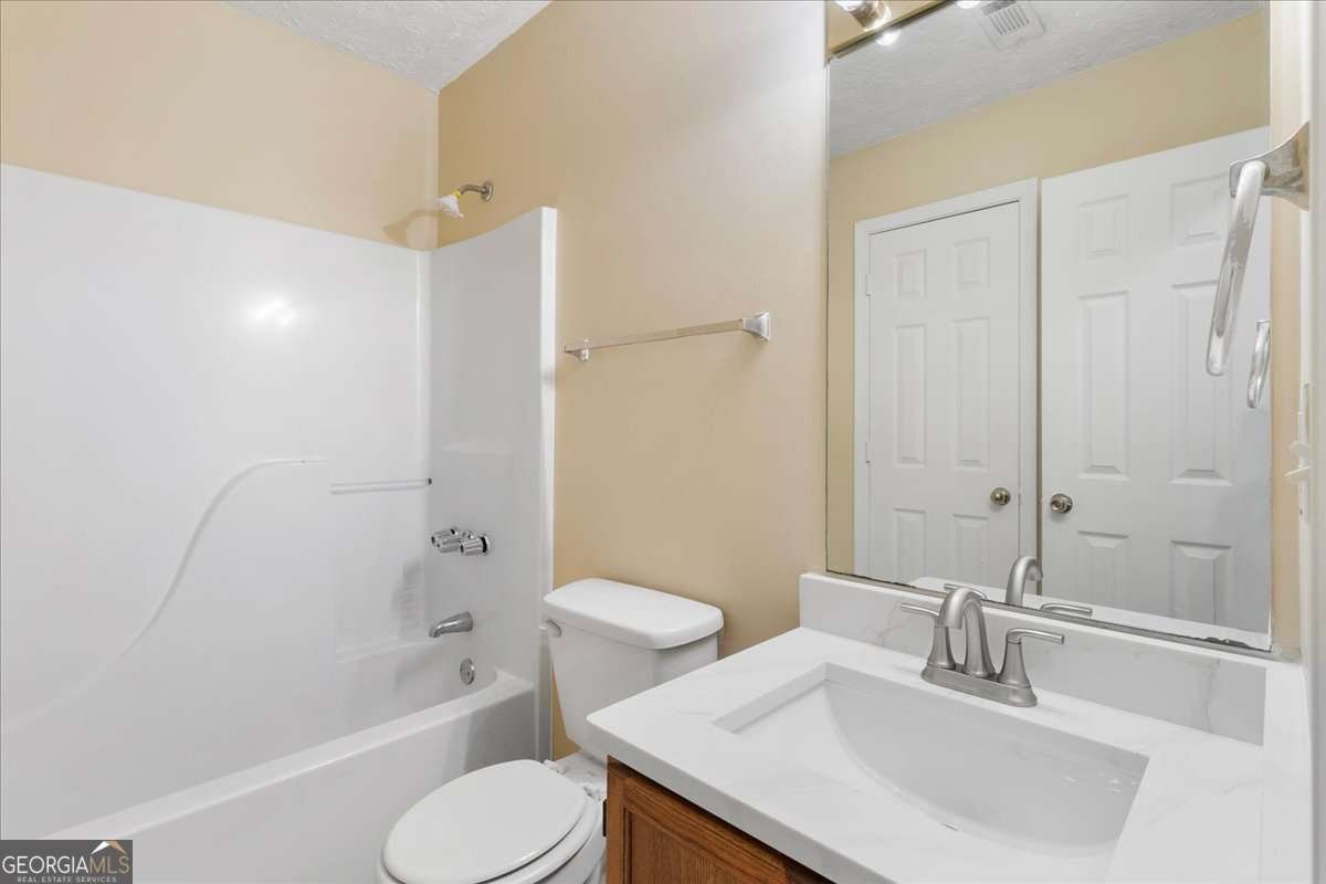 122 Lake Terrace Mcdonough - 29