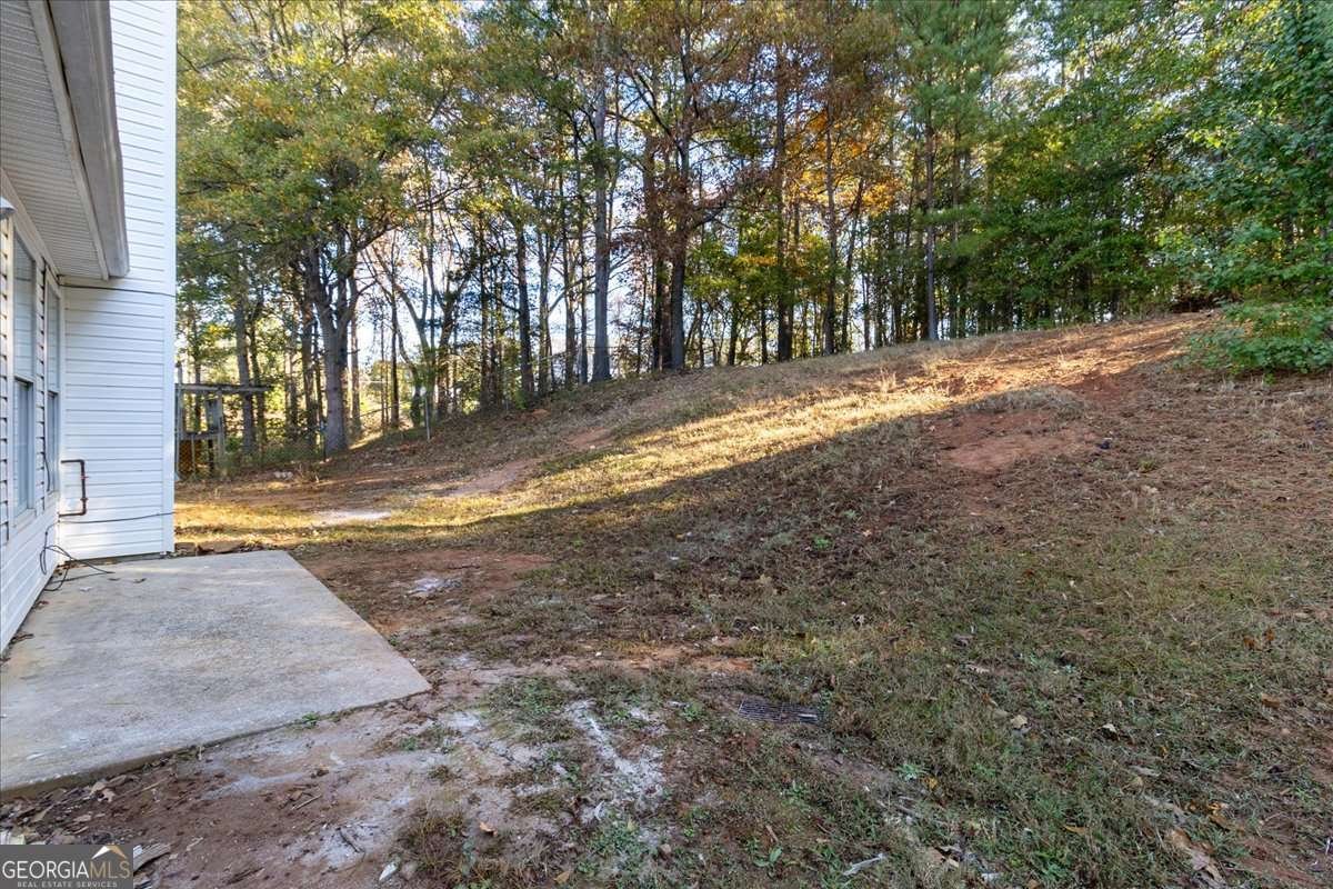 122 Lake Terrace Mcdonough - 31