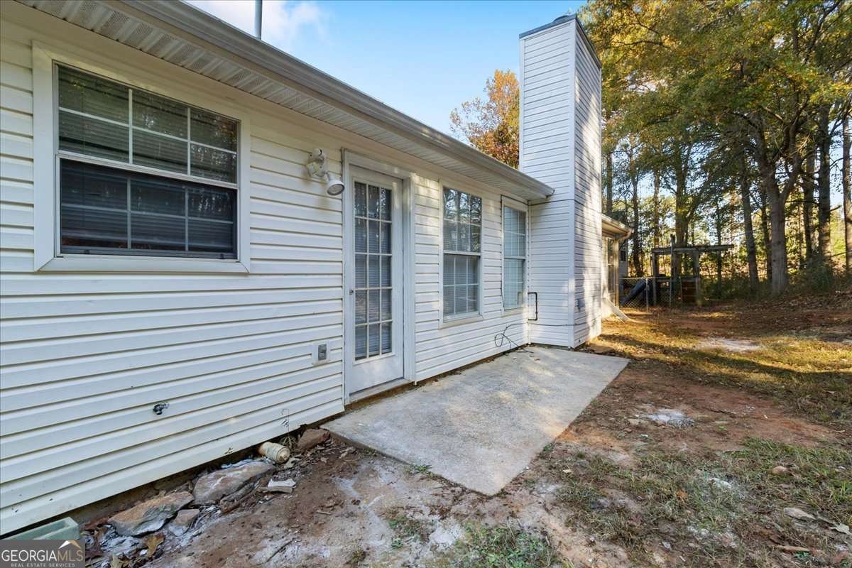 122 Lake Terrace Mcdonough - 32