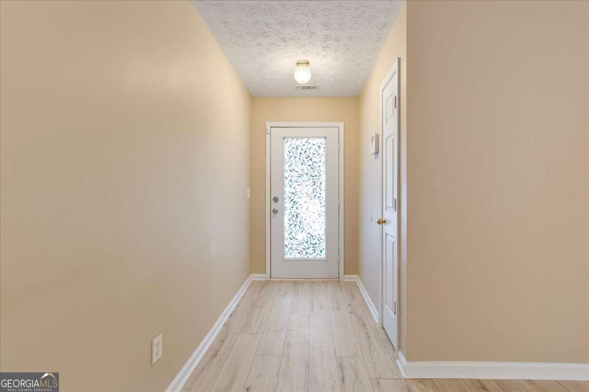 122 Lake Terrace Mcdonough - 5