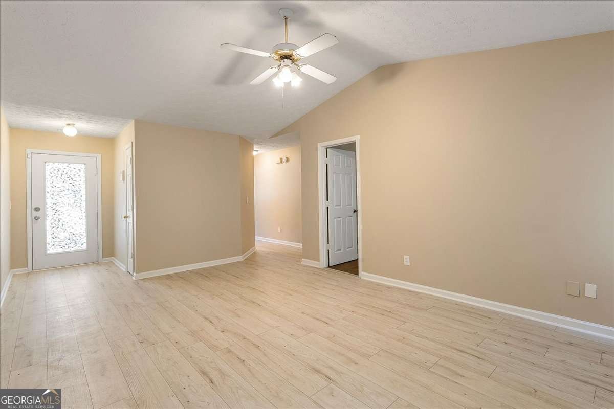 122 Lake Terrace Mcdonough - 8