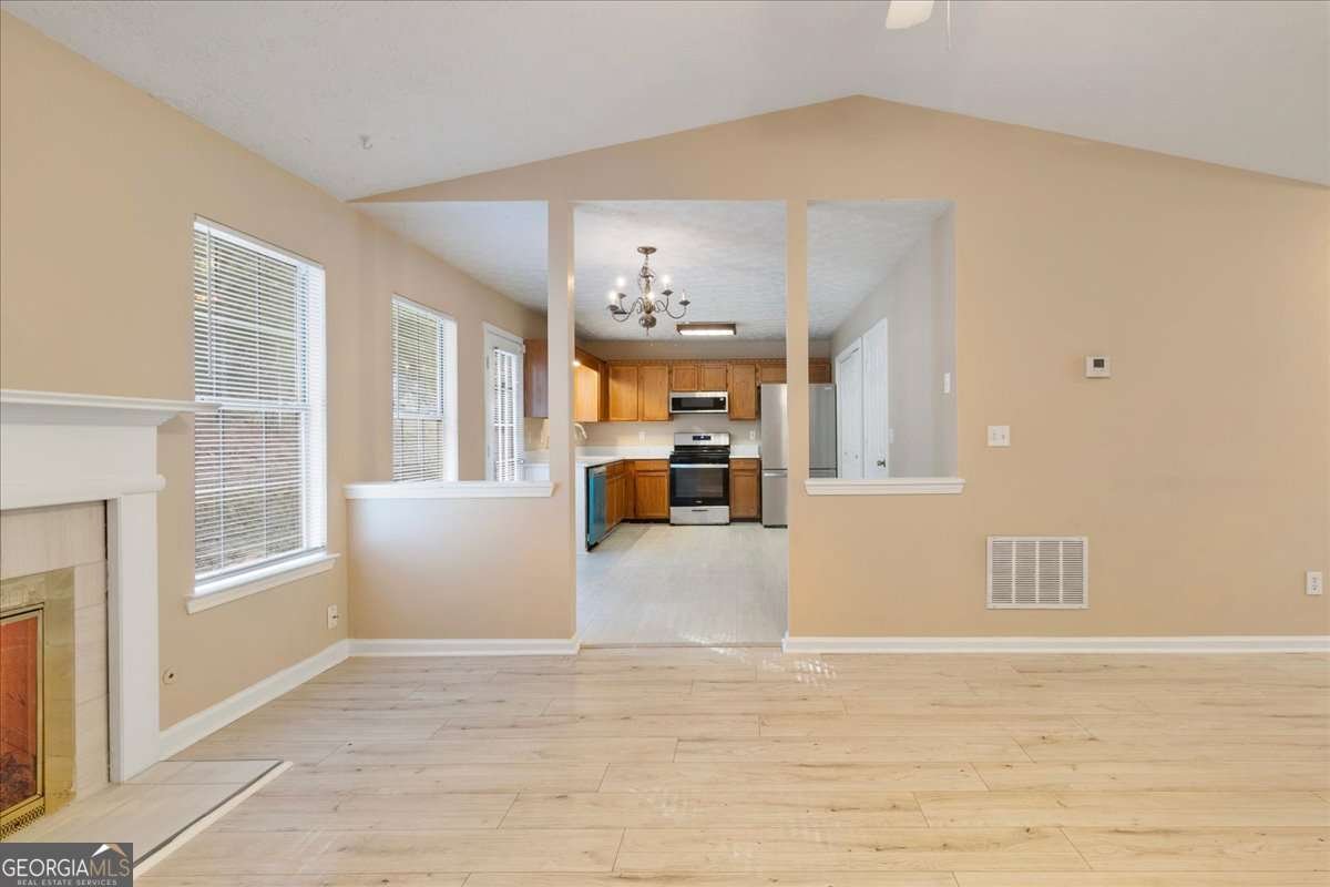 122 Lake Terrace Mcdonough - 9