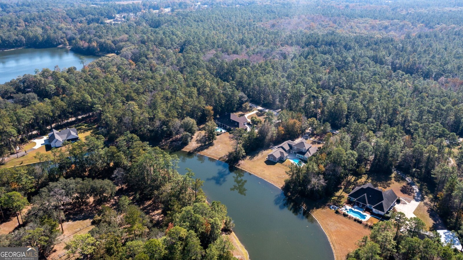 98 Josephs Court Kingsland - 10