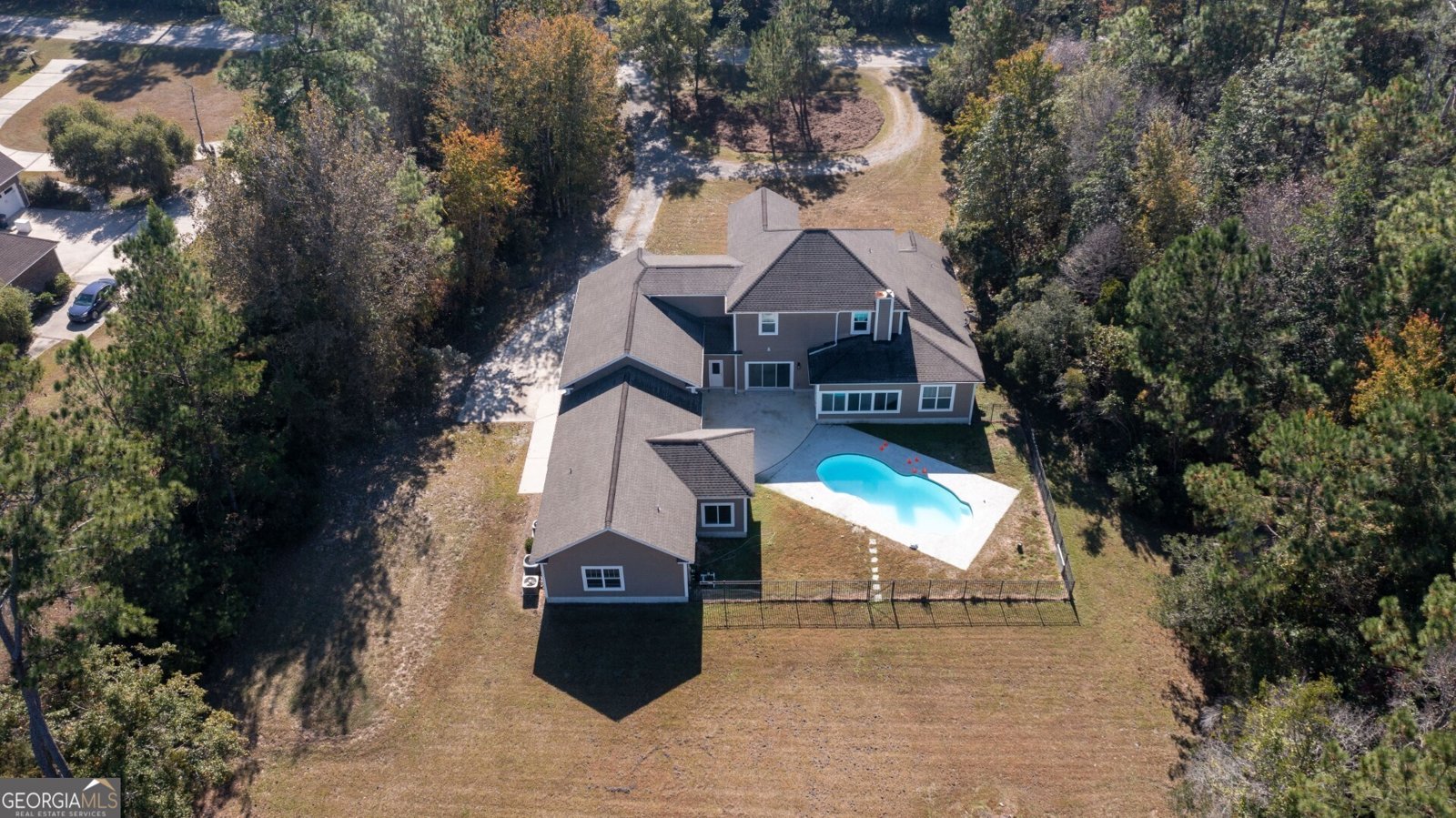 98 Josephs Court Kingsland - 11