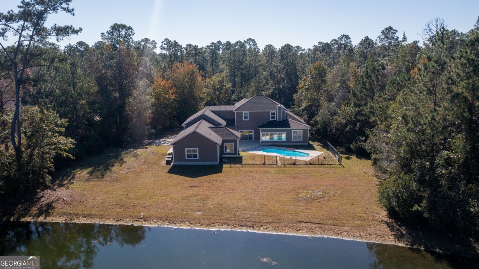 98 Josephs Court Kingsland - 12