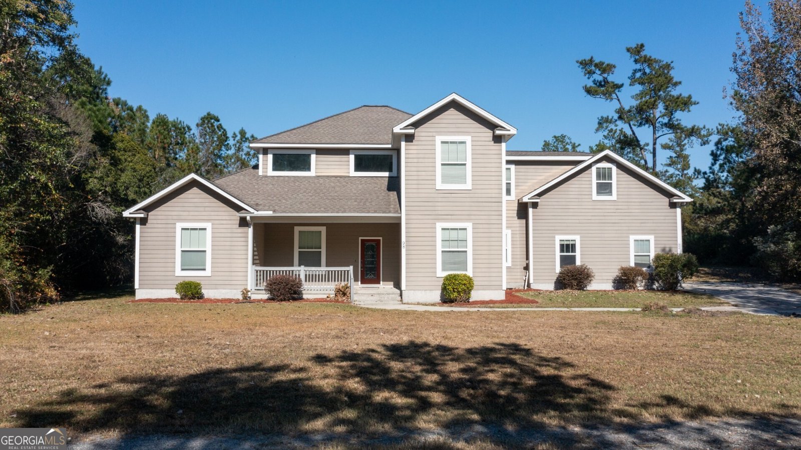 98 Josephs Court Kingsland - 14