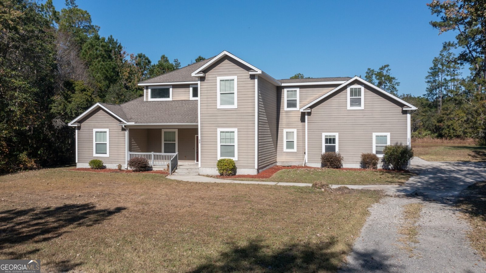 98 Josephs Court Kingsland - 15