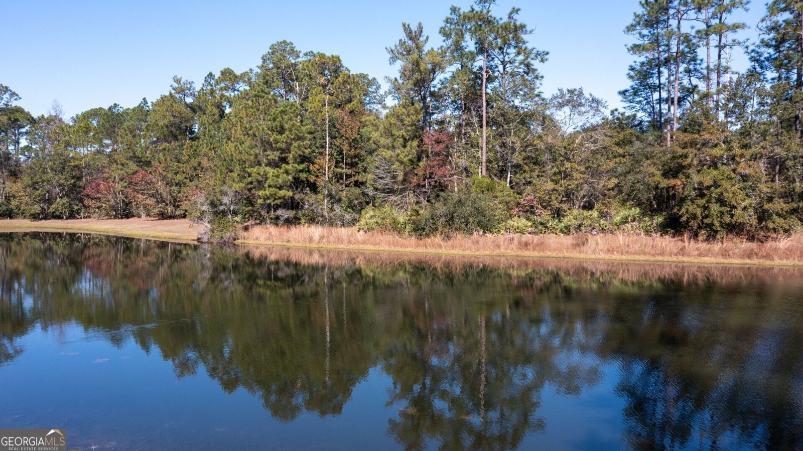 98 Josephs Court Kingsland - 18