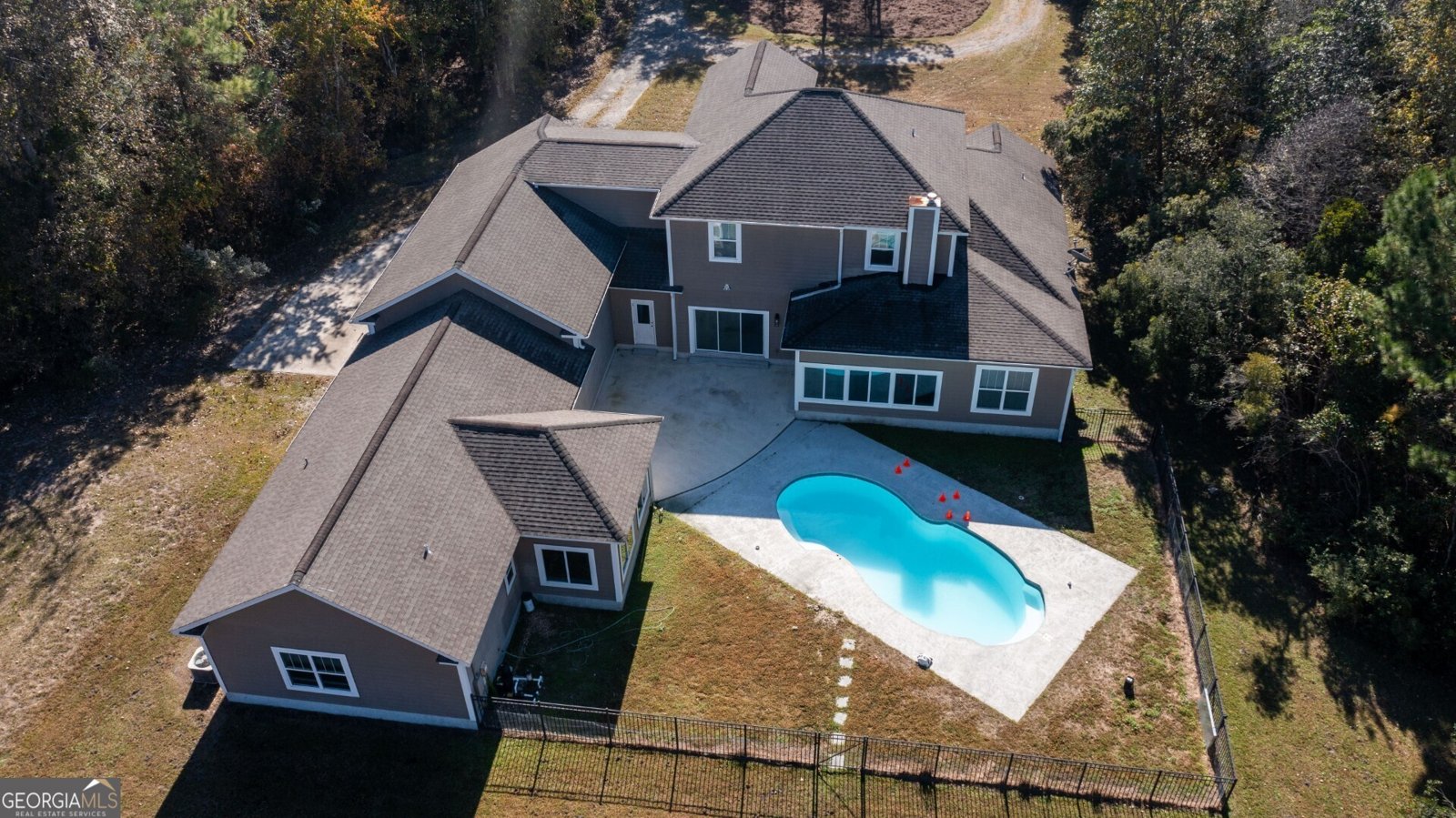 98 Josephs Court Kingsland - 19