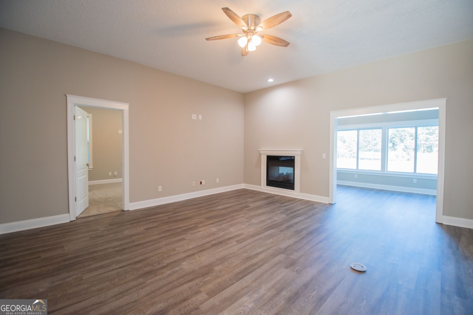 98 Josephs Court Kingsland - 20