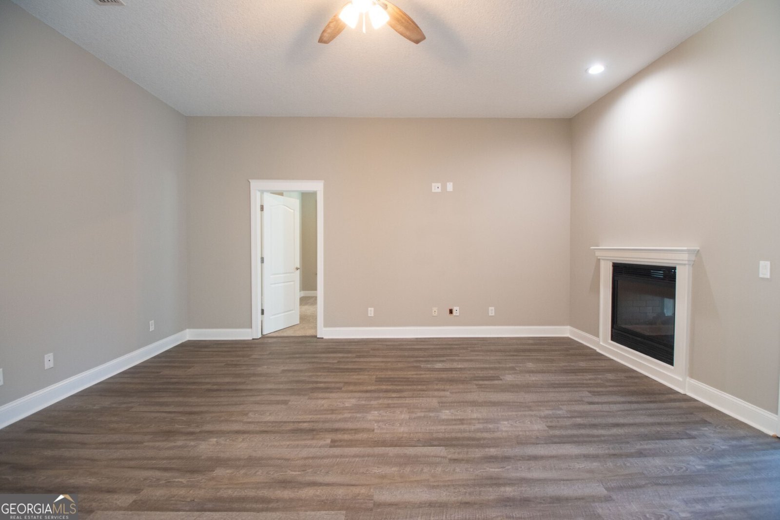 98 Josephs Court Kingsland - 21