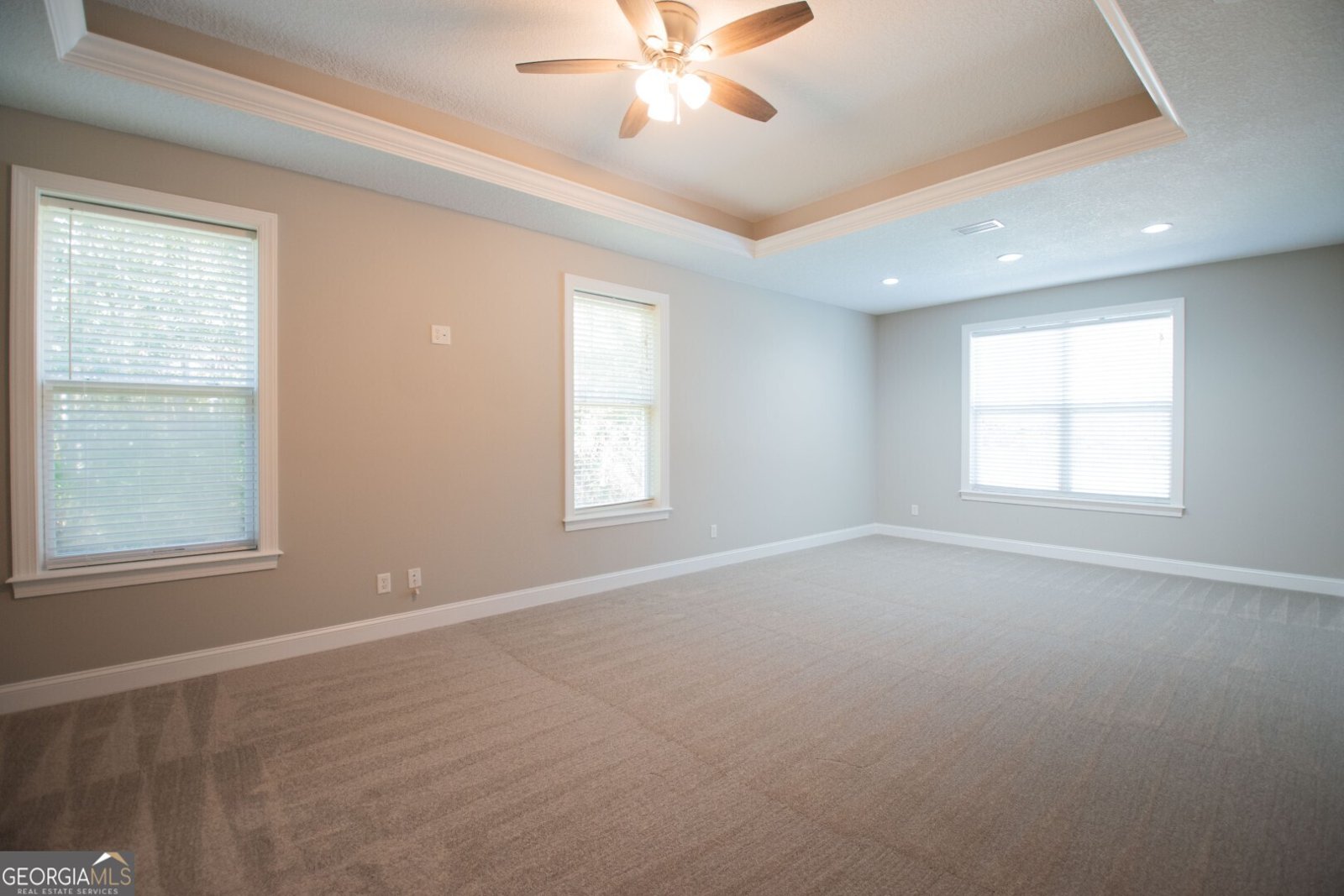 98 Josephs Court Kingsland - 22