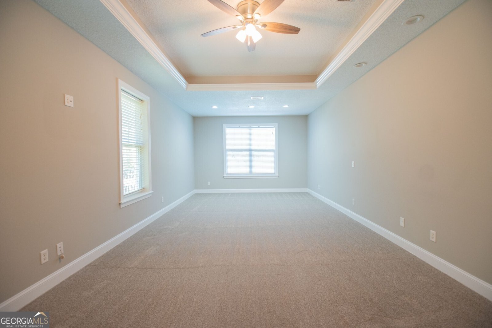 98 Josephs Court Kingsland - 23