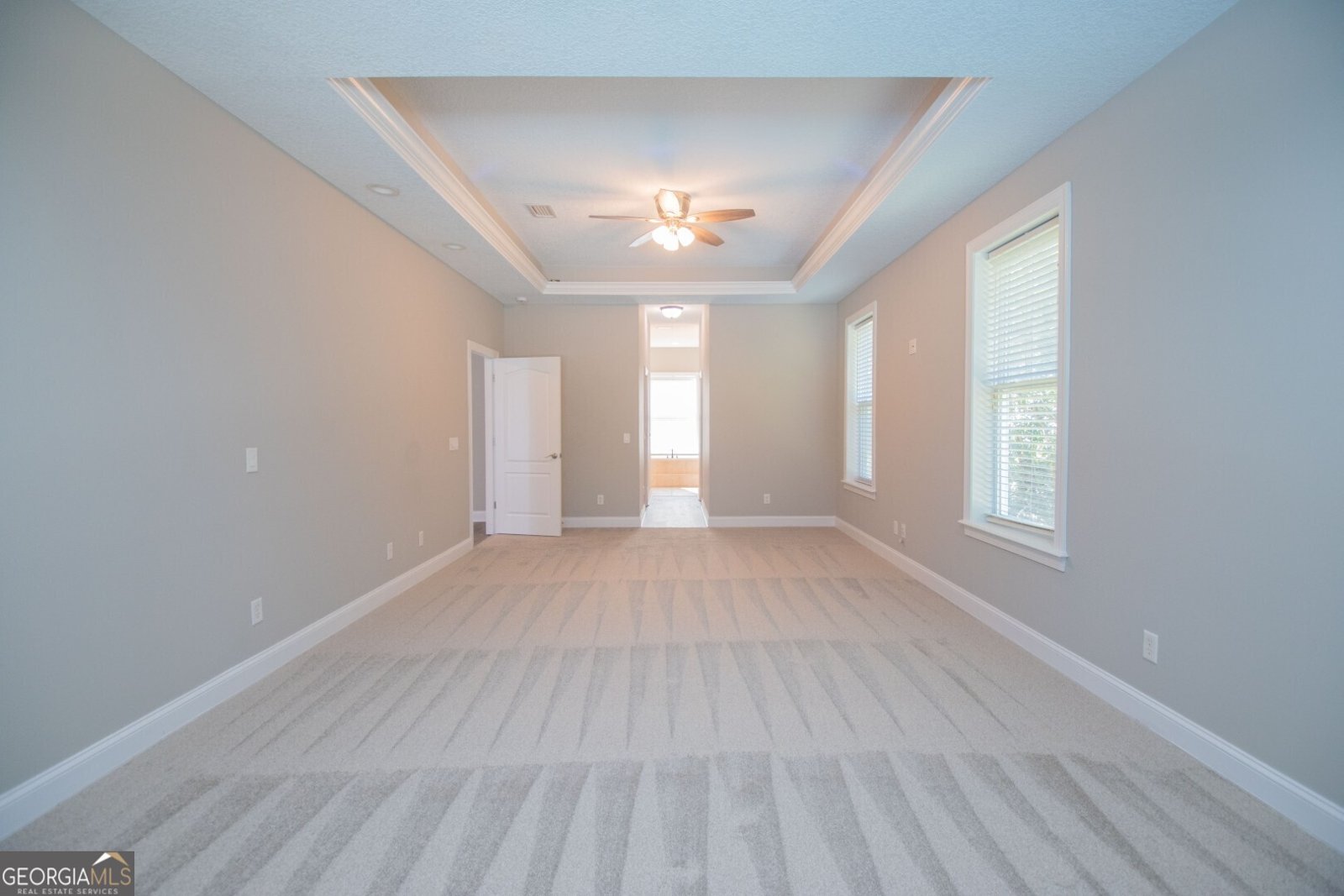 98 Josephs Court Kingsland - 24