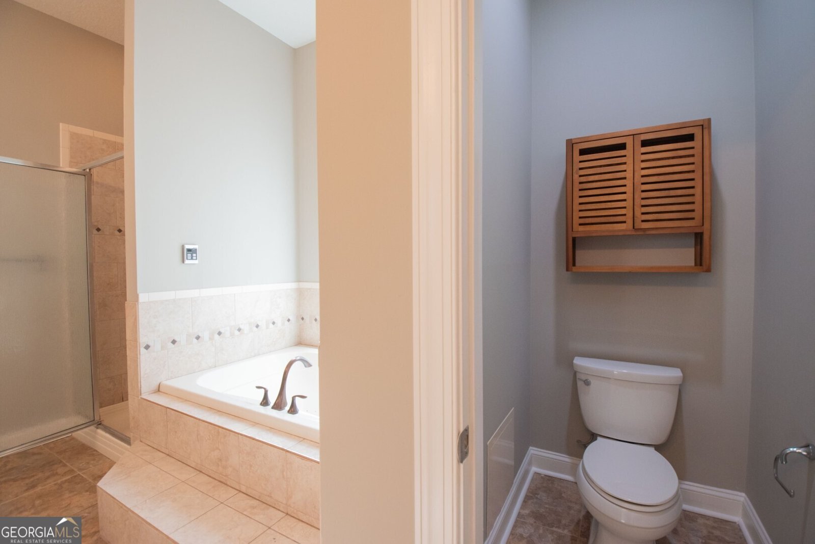 98 Josephs Court Kingsland - 29