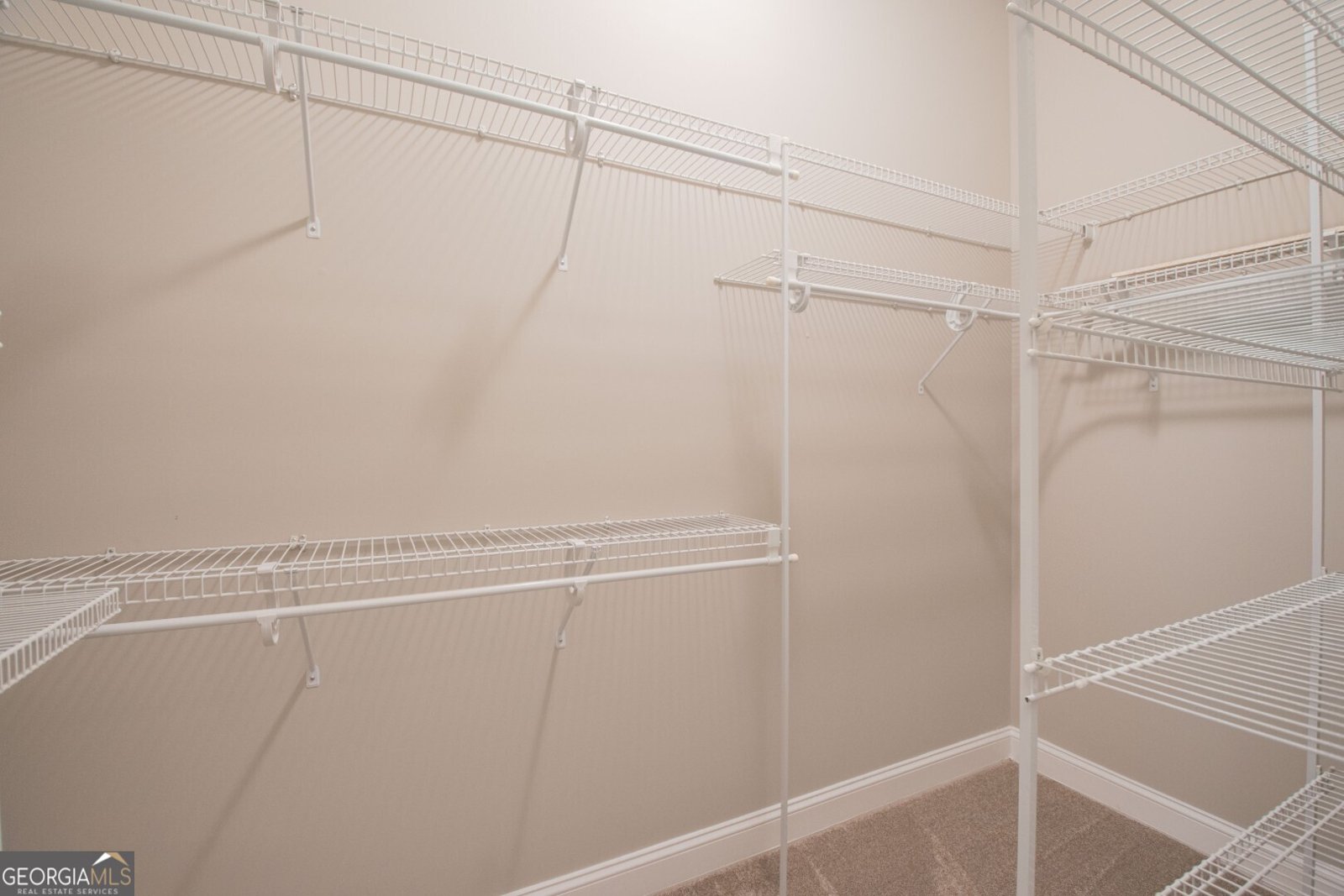 98 Josephs Court Kingsland - 30