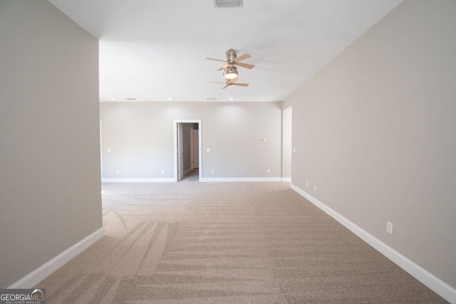 98 Josephs Court Kingsland - 32