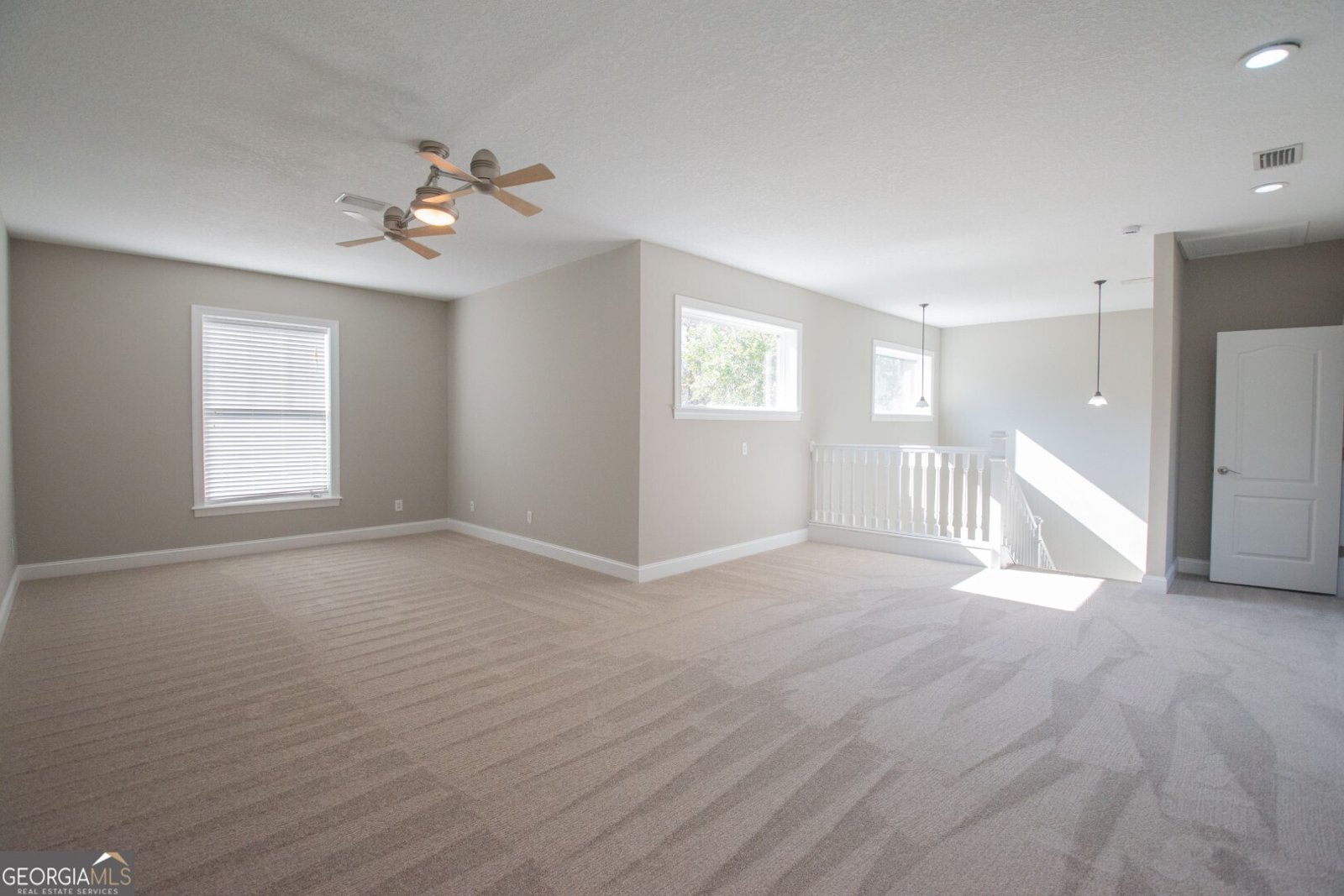 98 Josephs Court Kingsland - 33