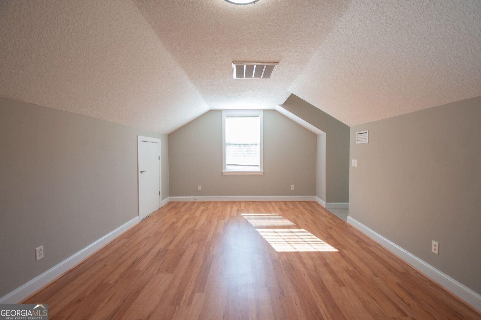 98 Josephs Court Kingsland - 39