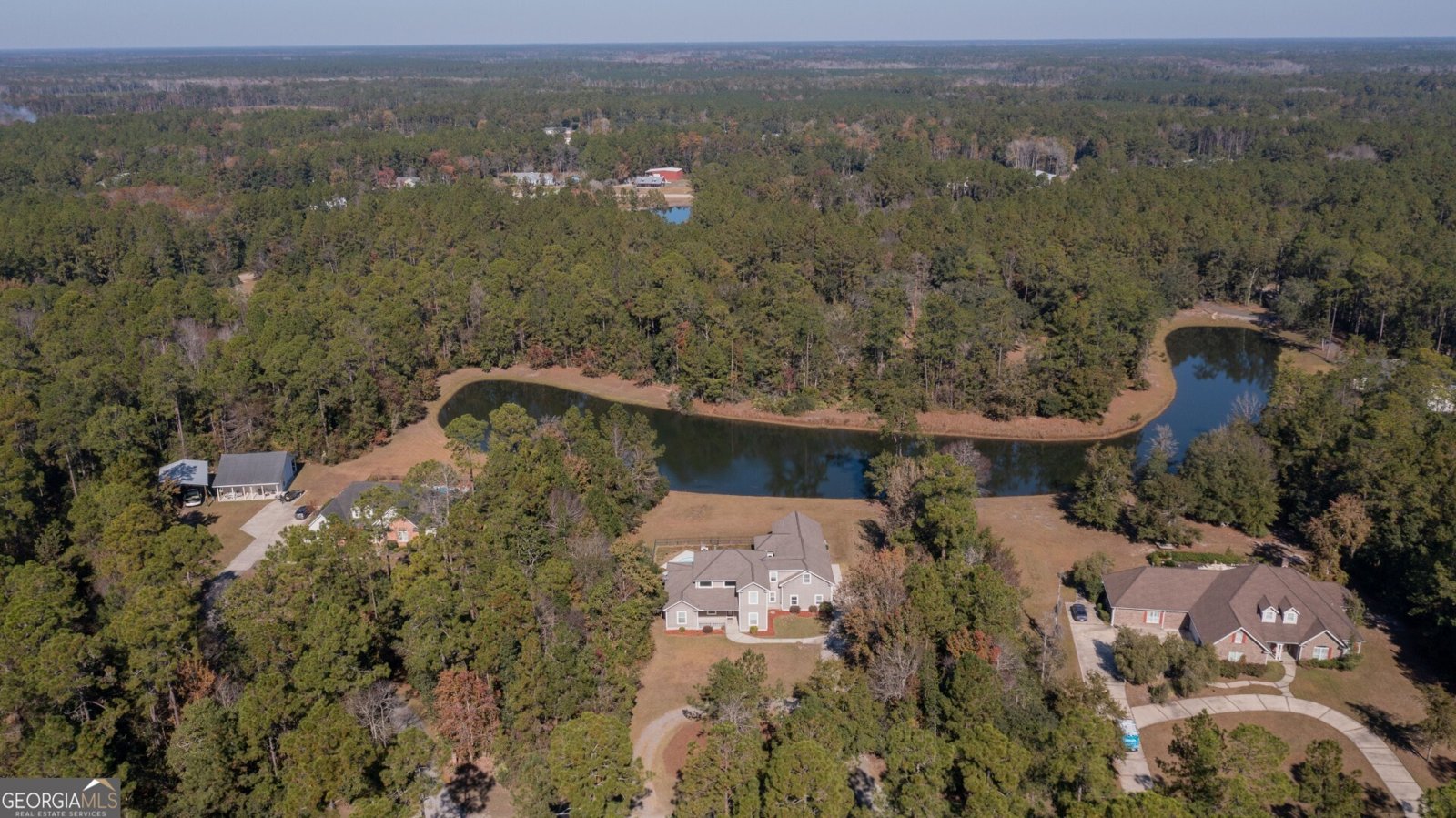 98 Josephs Court Kingsland - 4