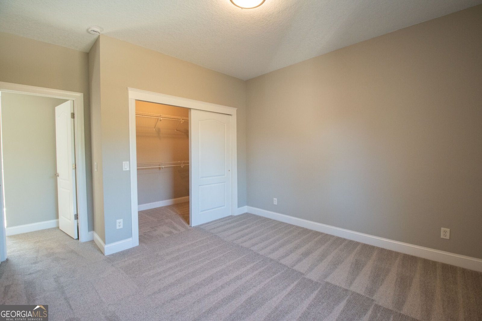 98 Josephs Court Kingsland - 41