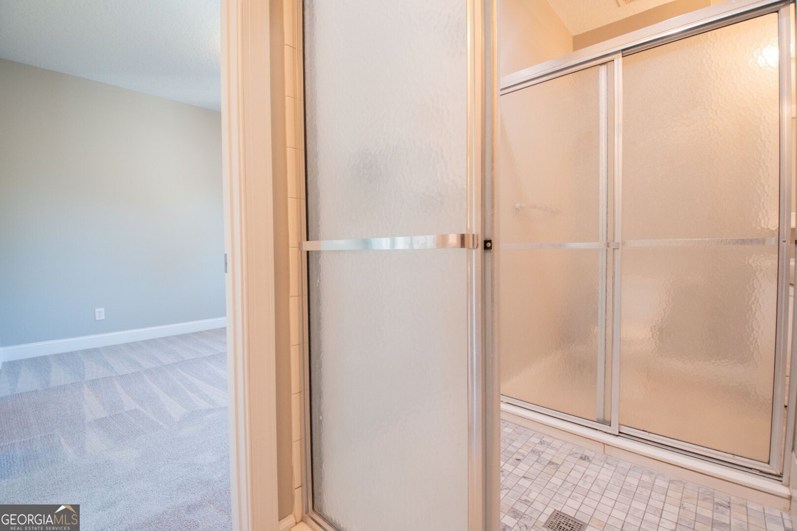 98 Josephs Court Kingsland - 44