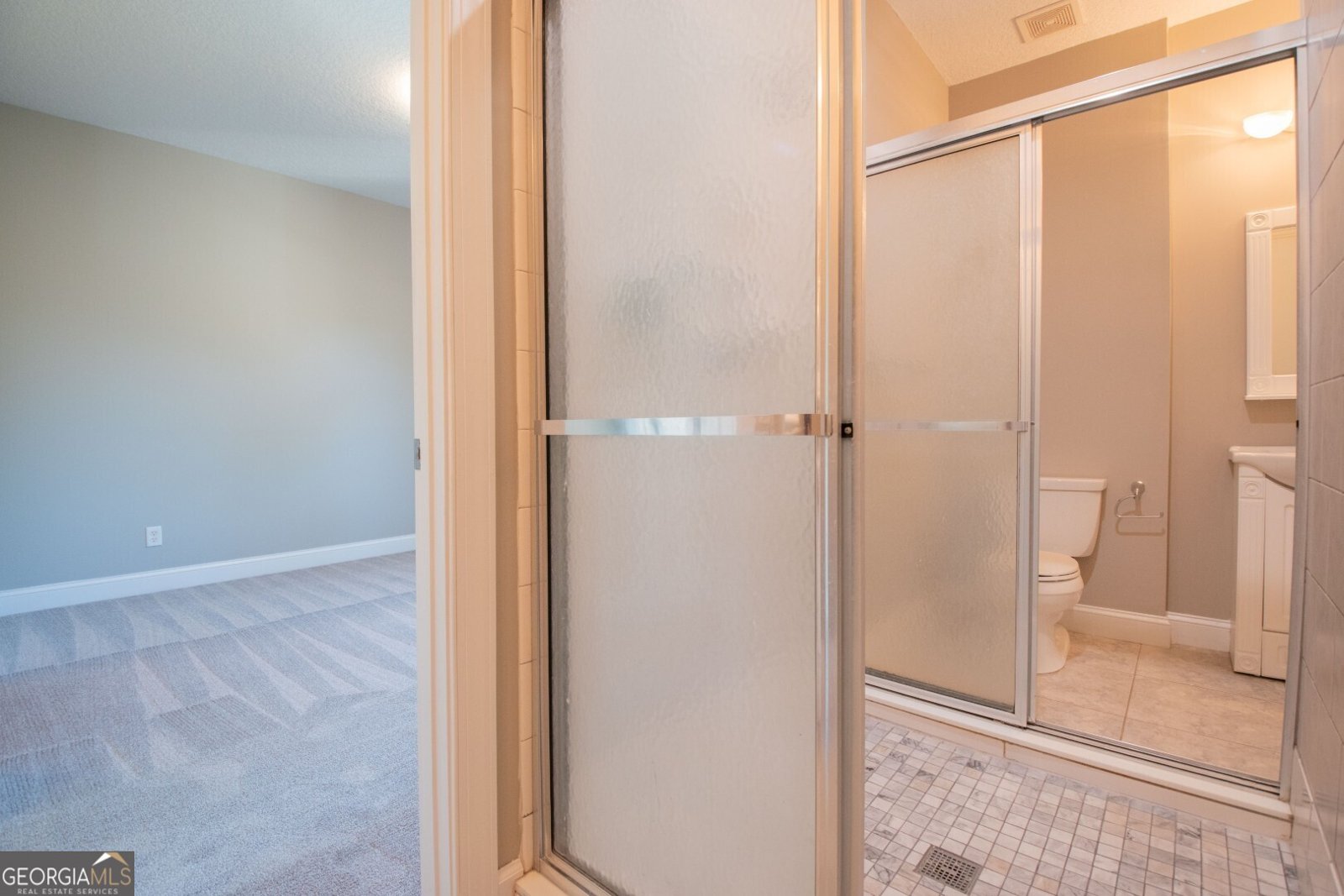 98 Josephs Court Kingsland - 45