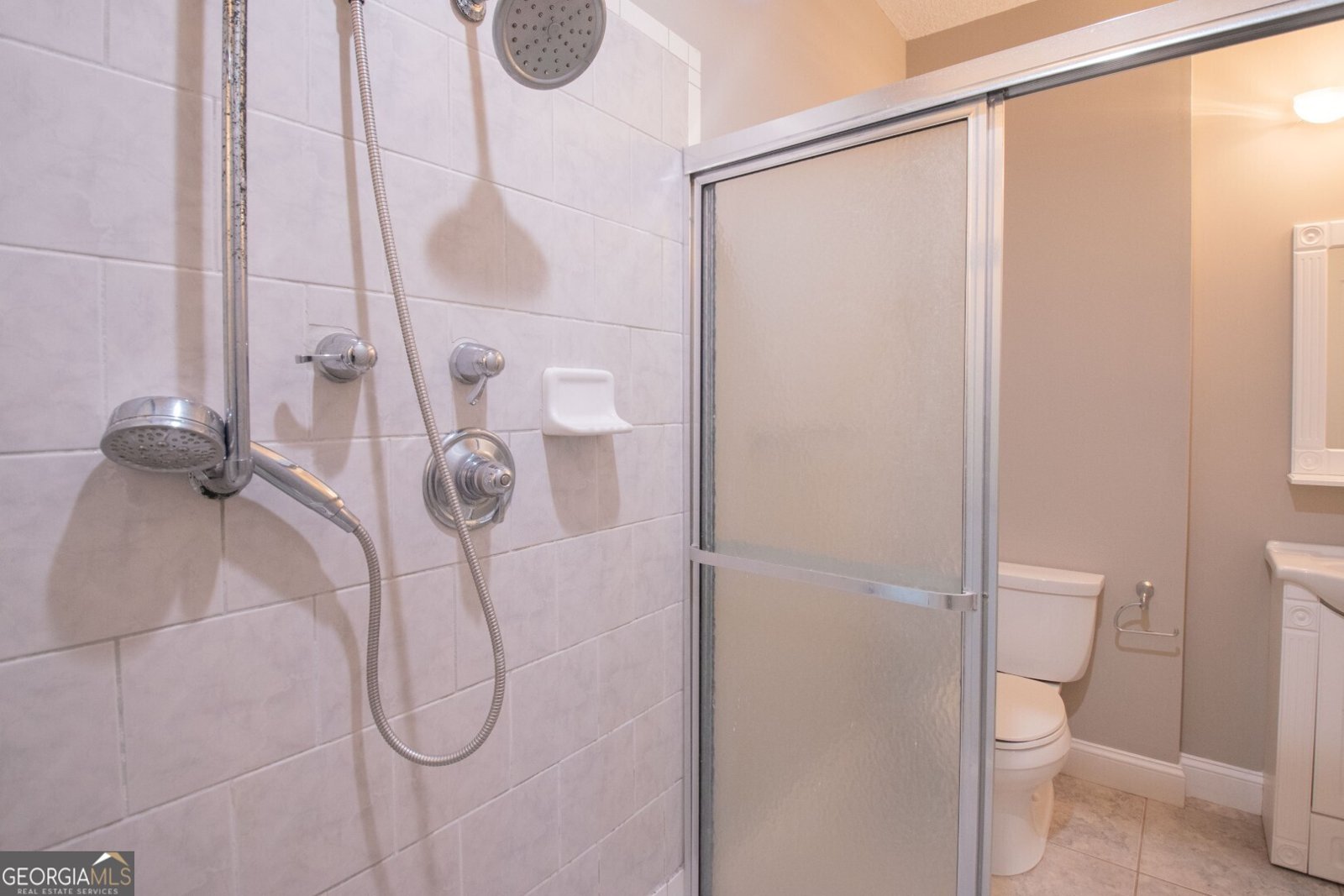 98 Josephs Court Kingsland - 46