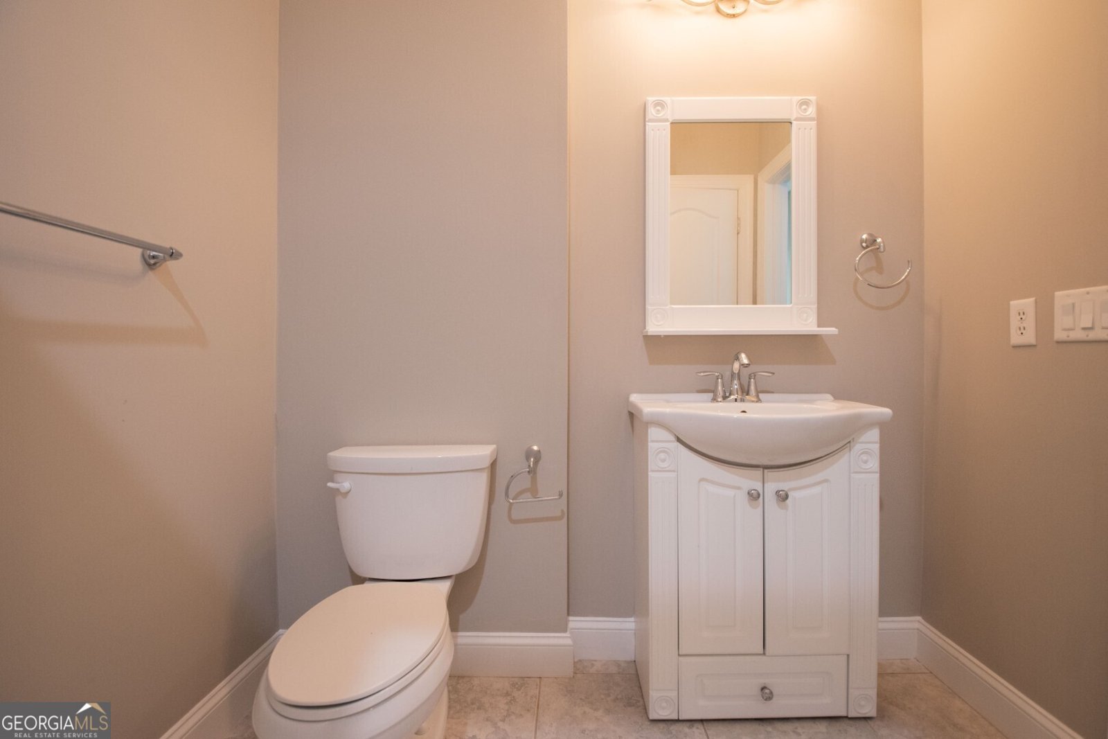 98 Josephs Court Kingsland - 47