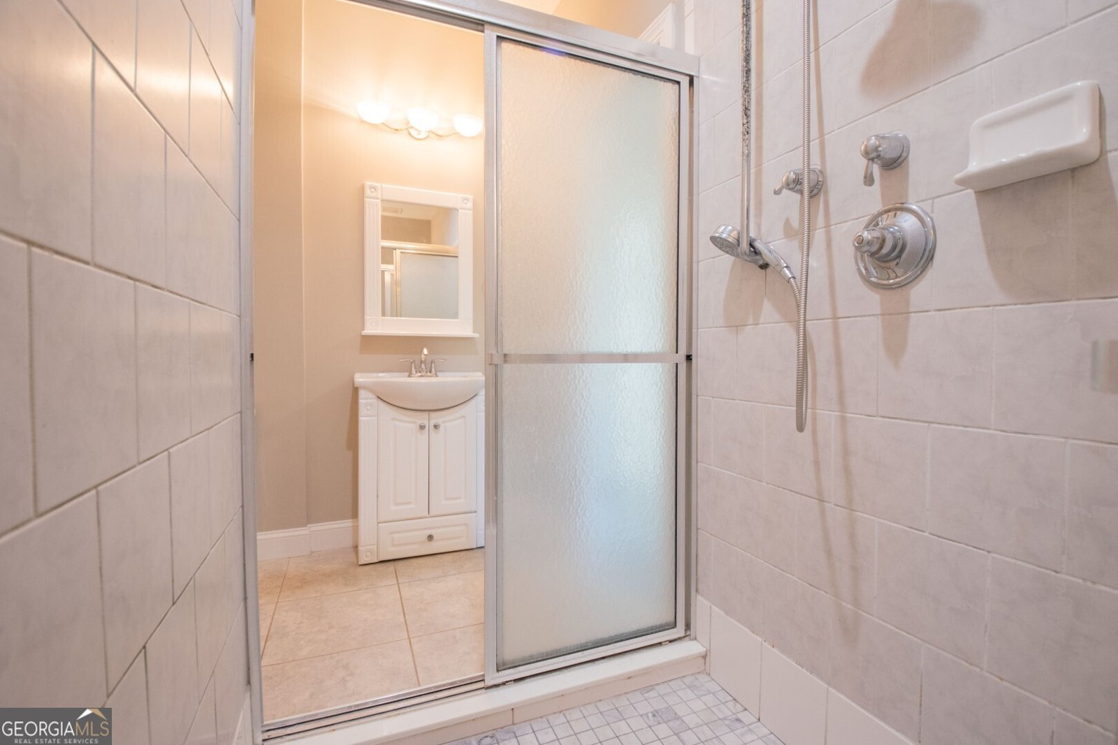 98 Josephs Court Kingsland - 48