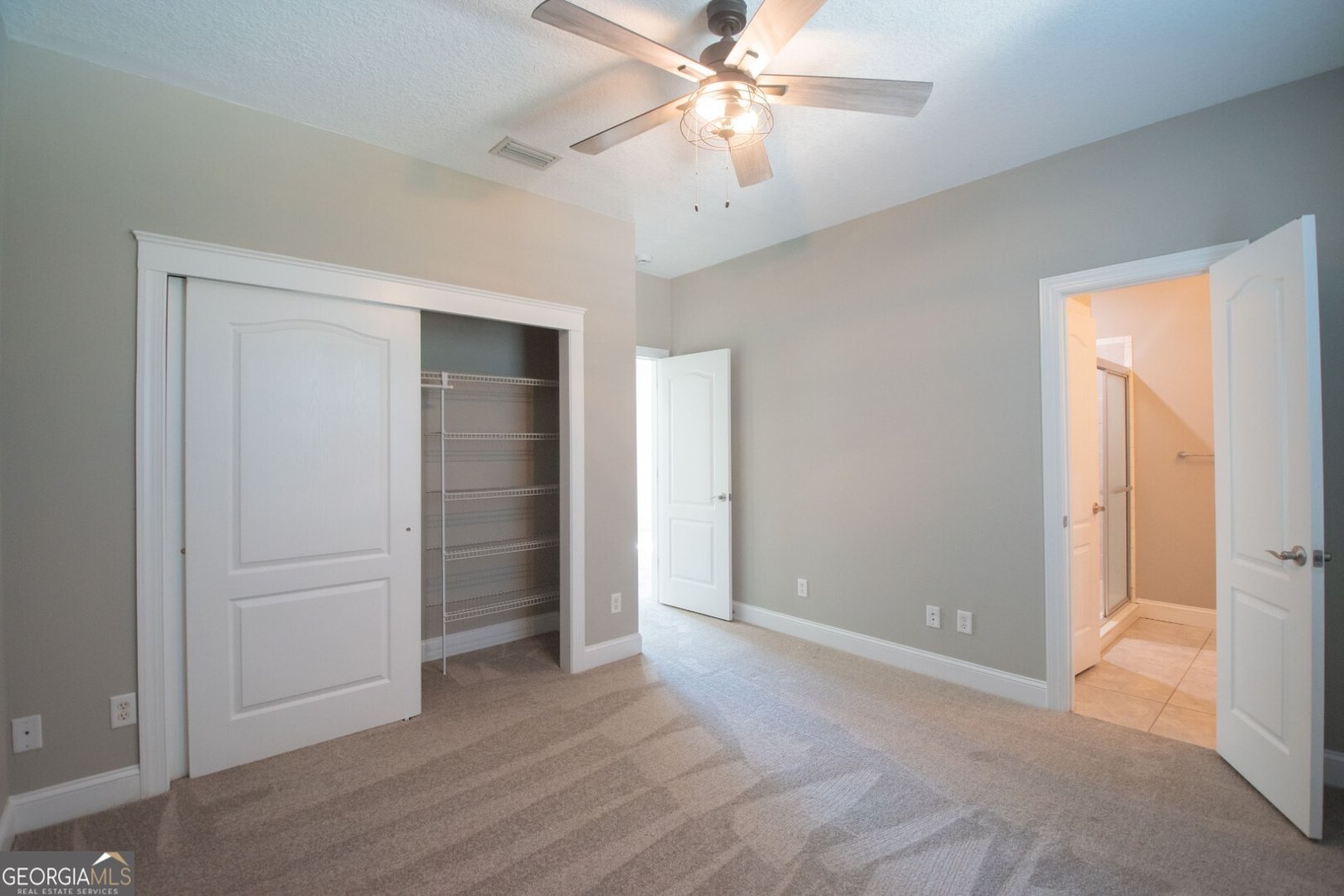 98 Josephs Court Kingsland - 49