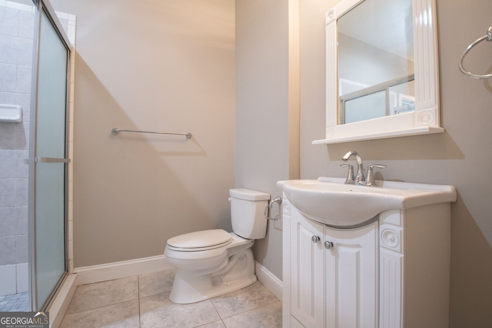 98 Josephs Court Kingsland - 51