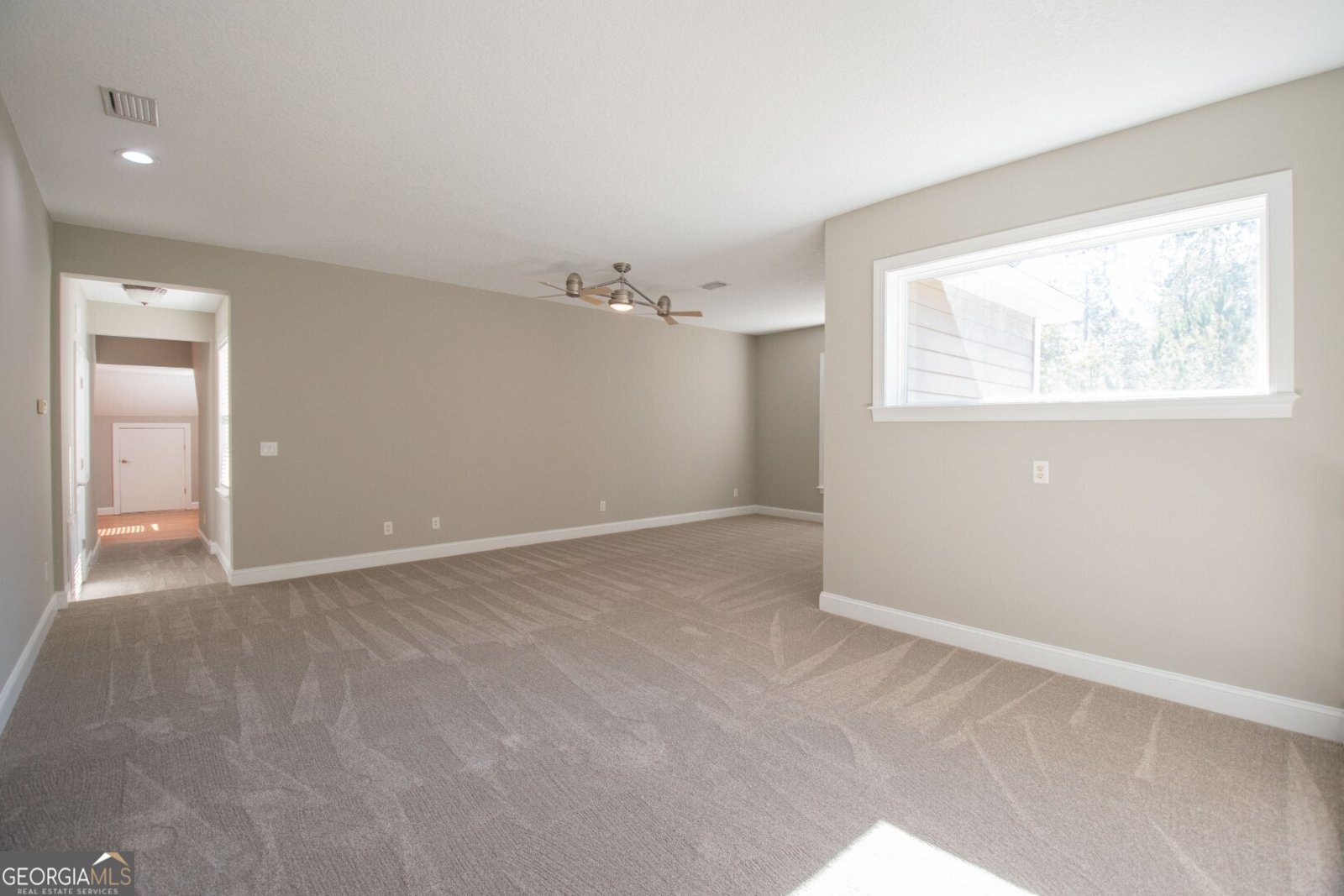 98 Josephs Court Kingsland - 53