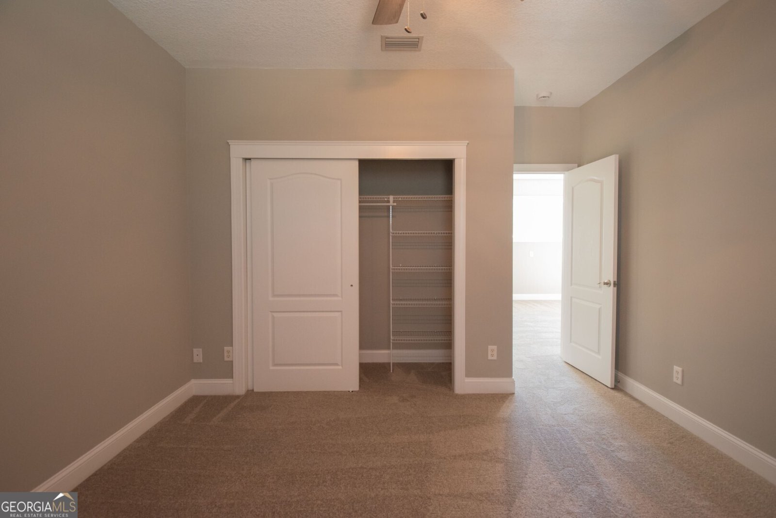 98 Josephs Court Kingsland - 55