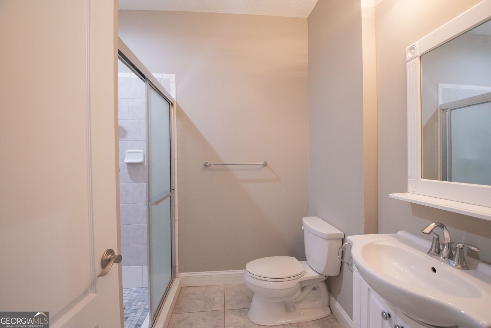 98 Josephs Court Kingsland - 56