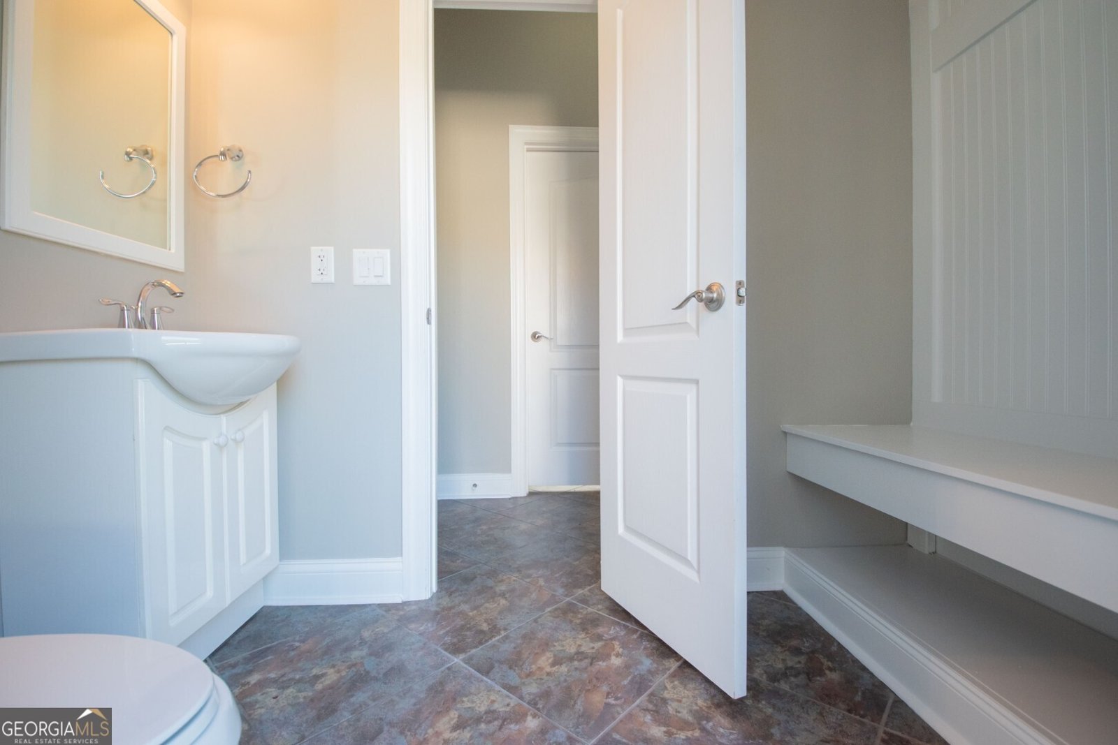 98 Josephs Court Kingsland - 57