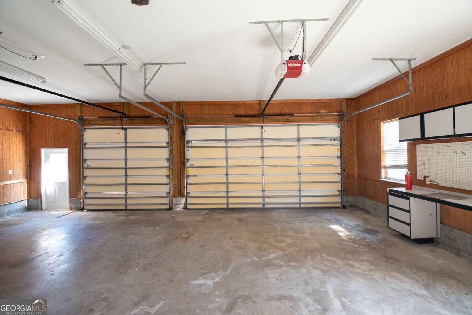 98 Josephs Court Kingsland - 58