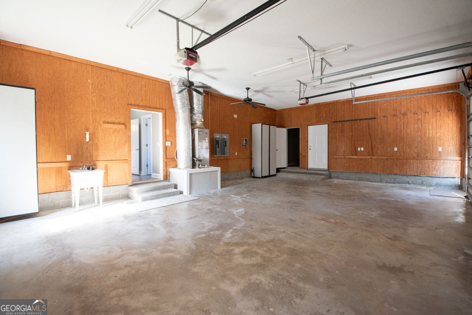 98 Josephs Court Kingsland - 59