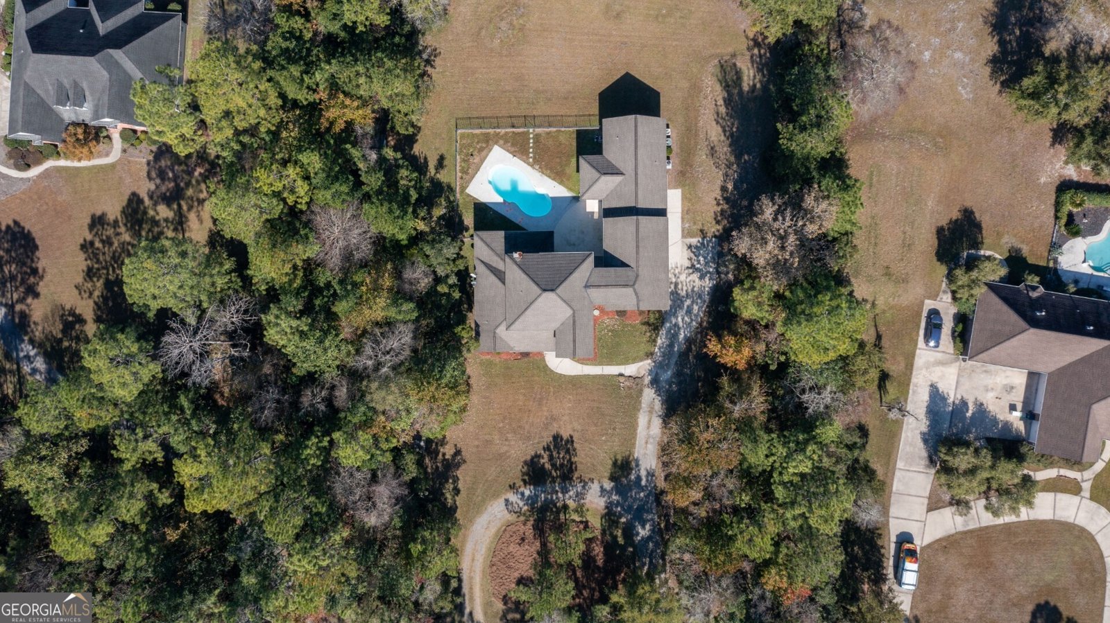 98 Josephs Court Kingsland - 6