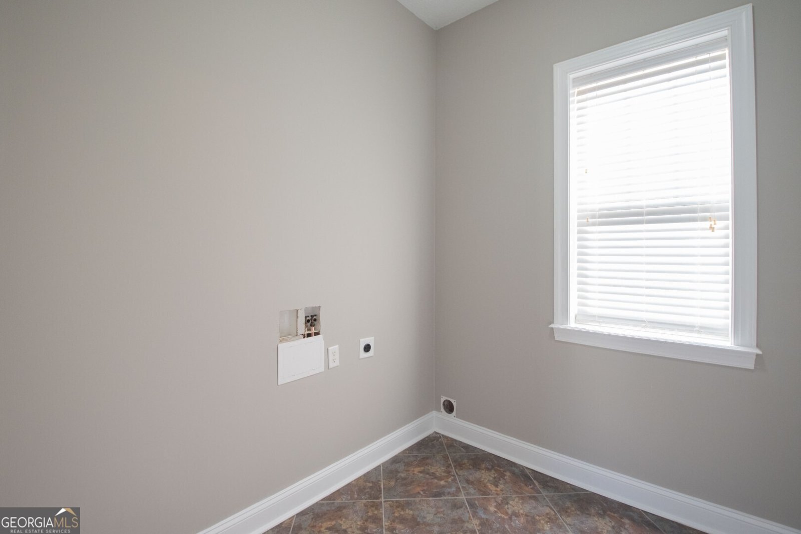 98 Josephs Court Kingsland - 60