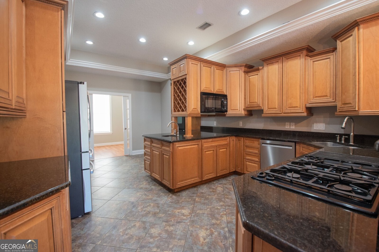 98 Josephs Court Kingsland - 61